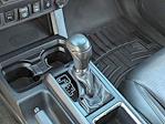 Used 2019 Toyota Tacoma SR Double Cab for sale #266766A - photo 31