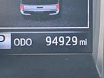 Used 2019 Toyota Tacoma SR Double Cab for sale #266766A - photo 34