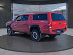 2019 Toyota Tacoma Double Cab 4WD Pickup for sale #266766A - photo 4