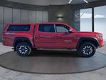 2019 Toyota Tacoma Double Cab 4WD Pickup for sale #266766A - photo 7