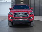 2019 Toyota Tacoma Double Cab 4x4 Pickup for sale #266766A - photo 9