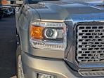 2017 GMC Sierra 2500 Crew Cab SRW 4WD Pickup for sale #266768B - photo 4