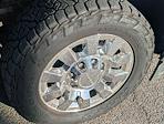 2017 GMC Sierra 2500 Crew Cab SRW 4WD Pickup for sale #266768B - photo 5