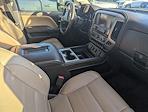 2017 GMC Sierra 2500 Crew Cab SRW 4WD Pickup for sale #266768B - photo 6