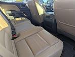 2017 GMC Sierra 2500 Crew Cab SRW 4WD Pickup for sale #266768B - photo 7