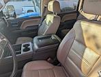 2017 GMC Sierra 2500 Crew Cab SRW 4WD Pickup for sale #266768B - photo 9