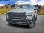 Used 2026 Ram 1500 Rebel Crew Cab for sale #266769C - photo 12