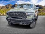 Used 2026 Ram 1500 Rebel Crew Cab for sale #266769C - photo 2