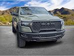 Used 2026 Ram 1500 Rebel Crew Cab for sale #266769C - photo 3