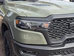 Used 2026 Ram 1500 Rebel Crew Cab for sale #266769C - photo 4