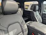 Used 2026 Ram 1500 Rebel Crew Cab for sale #266769C - photo 6