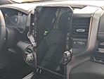 Used 2026 Ram 1500 Rebel Crew Cab for sale #266769C - photo 7