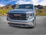 2025 GMC Sierra 1500 Crew Cab RWD Pickup for sale #266771A - photo 11