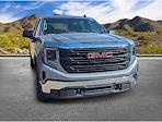 2025 GMC Sierra 1500 Crew Cab RWD Pickup for sale #266771A - photo 3
