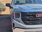 2025 GMC Sierra 1500 Crew Cab RWD Pickup for sale #266771A - photo 4