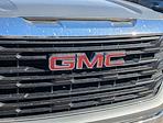 2025 GMC Sierra 1500 Crew Cab RWD Pickup for sale #266771A - photo 5