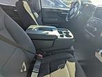 2025 GMC Sierra 1500 Crew Cab RWD Pickup for sale #266771A - photo 8