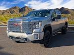 2023 GMC Sierra 2500 Crew Cab 4WD Pickup for sale #266773A - photo 11