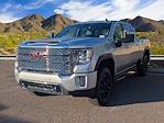 2023 GMC Sierra 2500 Crew Cab 4WD Pickup for sale #266773A - photo 3