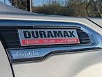 2023 GMC Sierra 2500 Crew Cab 4WD Pickup for sale #266773A - photo 5