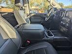 2023 GMC Sierra 2500 Crew Cab 4WD Pickup for sale #266773A - photo 6