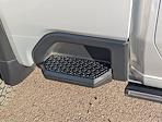 2023 GMC Sierra 2500 Crew Cab 4WD Pickup for sale #266773A - photo 7