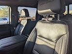 2023 GMC Sierra 2500 Crew Cab 4WD Pickup for sale #266773A - photo 8