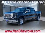 2023 GMC Sierra 1500 Crew Cab 4WD Pickup for sale #266778A - photo 1