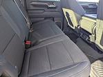 2023 GMC Sierra 1500 Crew Cab 4WD Pickup for sale #266778A - photo 14