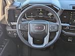2023 GMC Sierra 1500 Crew Cab 4WD Pickup for sale #266778A - photo 19