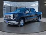 2023 GMC Sierra 1500 Crew Cab 4WD Pickup for sale #266778A - photo 3