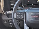 2023 GMC Sierra 1500 Crew Cab 4WD Pickup for sale #266778A - photo 20