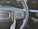 2023 GMC Sierra 1500 Crew Cab 4WD Pickup for sale #266778A - photo 21