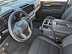 2023 GMC Sierra 1500 Crew Cab 4WD Pickup for sale #266778A - photo 22
