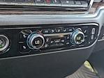 2023 GMC Sierra 1500 Crew Cab 4WD Pickup for sale #266778A - photo 29