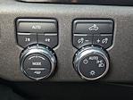 2023 GMC Sierra 1500 Crew Cab 4WD Pickup for sale #266778A - photo 31