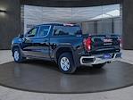 2023 GMC Sierra 1500 Crew Cab 4WD Pickup for sale #266778A - photo 2
