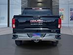 2023 GMC Sierra 1500 Crew Cab 4WD Pickup for sale #266778A - photo 5