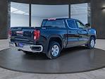 2023 GMC Sierra 1500 Crew Cab 4WD Pickup for sale #266778A - photo 6