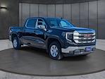 2023 GMC Sierra 1500 Crew Cab 4WD Pickup for sale #266778A - photo 8