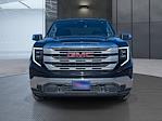 2023 GMC Sierra 1500 Crew Cab 4WD Pickup for sale #266778A - photo 9