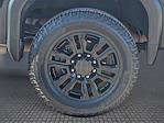 2022 GMC Sierra 2500 Crew Cab 4WD Pickup for sale #266789A - photo 10
