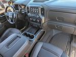 2022 GMC Sierra 2500 Crew Cab 4WD Pickup for sale #266789A - photo 13