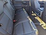 2022 GMC Sierra 2500 Crew Cab 4WD Pickup for sale #266789A - photo 14