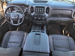 2022 GMC Sierra 2500 Crew Cab 4WD Pickup for sale #266789A - photo 15