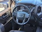 2022 GMC Sierra 2500 Crew Cab 4WD Pickup for sale #266789A - photo 16