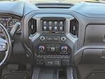 2022 GMC Sierra 2500 Crew Cab 4WD Pickup for sale #266789A - photo 17