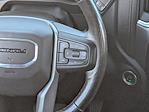 2022 GMC Sierra 2500 Crew Cab 4WD Pickup for sale #266789A - photo 21