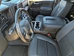 2022 GMC Sierra 2500 Crew Cab 4WD Pickup for sale #266789A - photo 23