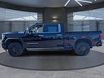 2022 GMC Sierra 2500 Crew Cab 4WD Pickup for sale #266789A - photo 4